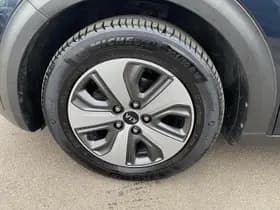 Kia Niro thumbnail 15