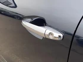 Kia Niro thumbnail 16