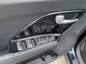 Kia Niro thumbnail 18