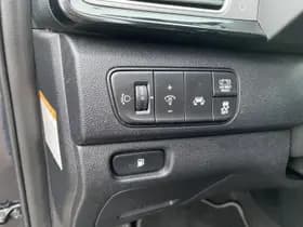 Kia Niro thumbnail 19