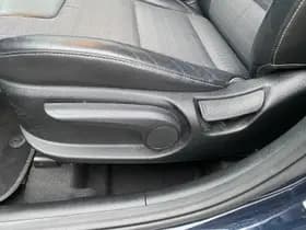 Kia Niro thumbnail 20