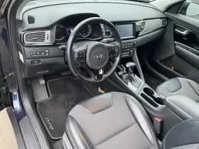 Kia Niro thumbnail 21