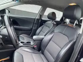 Kia Niro thumbnail 22