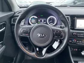 Kia Niro thumbnail 24