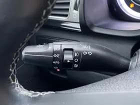 Kia Niro thumbnail 25