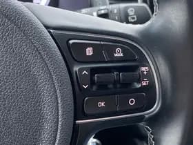 Kia Niro thumbnail 27