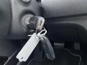 Kia Niro thumbnail 31