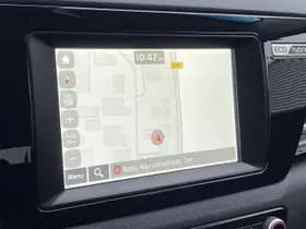 Kia Niro thumbnail 34