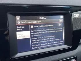 Kia Niro thumbnail 35