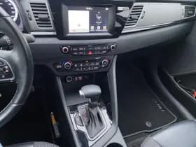 Kia Niro thumbnail 38