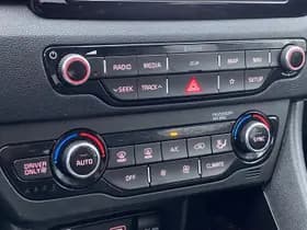 Kia Niro thumbnail 39