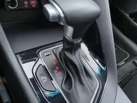 Kia Niro thumbnail 40