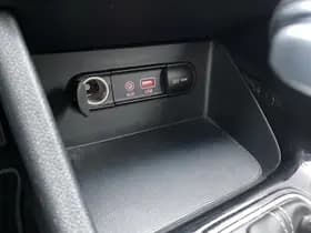 Kia Niro thumbnail 41