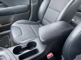 Kia Niro thumbnail 42