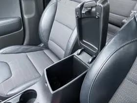 Kia Niro thumbnail 43