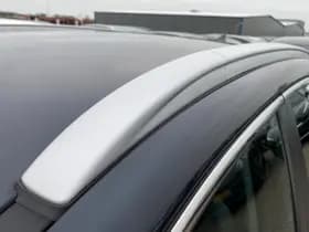 Kia Niro thumbnail 45