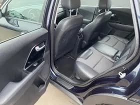 Kia Niro thumbnail 46