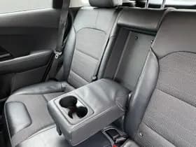 Kia Niro thumbnail 48