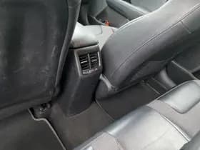 Kia Niro thumbnail 49