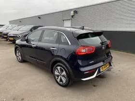 Kia Niro thumbnail 59