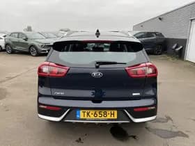 Kia Niro thumbnail 60