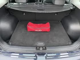 Kia Niro thumbnail 62