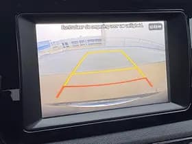 Kia Niro thumbnail 64