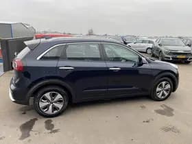 Kia Niro thumbnail 66