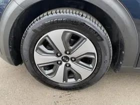 Kia Niro thumbnail 69