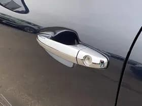 Kia Niro thumbnail 70