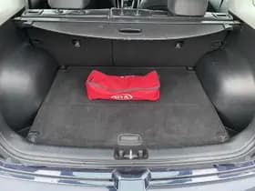 Kia Niro thumbnail 8