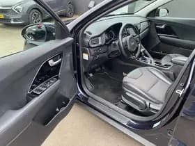 Kia Niro thumbnail 71