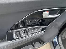 Kia Niro thumbnail 72