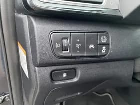 Kia Niro thumbnail 73