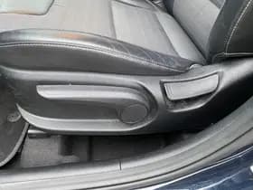 Kia Niro thumbnail 74