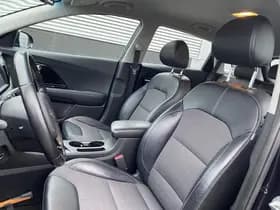 Kia Niro thumbnail 76