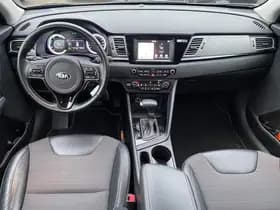 Kia Niro thumbnail 77