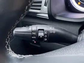 Kia Niro thumbnail 79