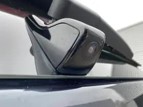 Kia Niro thumbnail 9