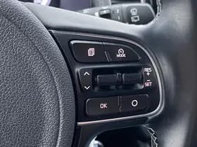 Kia Niro thumbnail 81