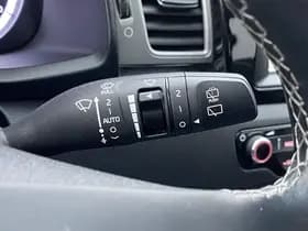 Kia Niro thumbnail 82