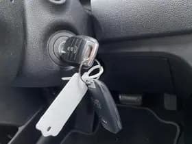 Kia Niro thumbnail 85