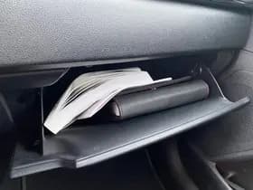 Kia Niro thumbnail 86