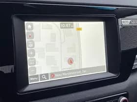 Kia Niro thumbnail 88