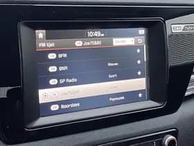 Kia Niro thumbnail 91