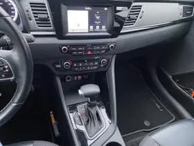Kia Niro thumbnail 92