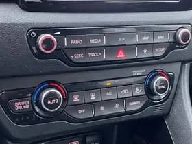 Kia Niro thumbnail 93