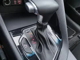 Kia Niro thumbnail 94