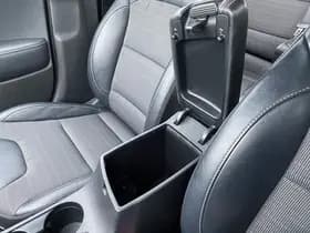 Kia Niro thumbnail 97