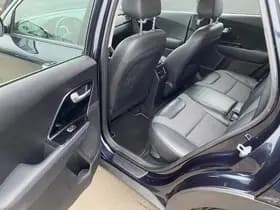 Kia Niro thumbnail 100